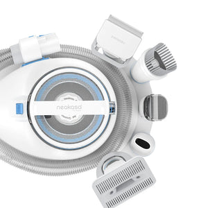 遠野倉庫 Yuenye Warehouse