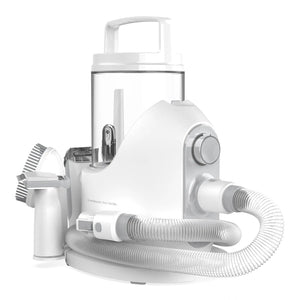 遠野倉庫 Yuenye Warehouse