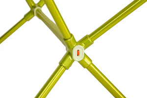 遠野倉庫 Yuenye Warehouse