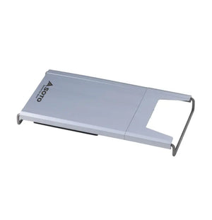 遠野倉庫 Yuenye Warehouse