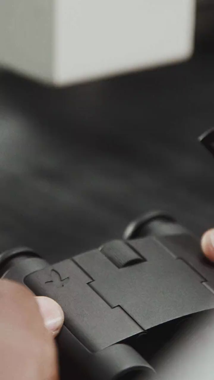 遠野倉庫 Yuenye Warehouse