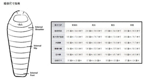 遠野倉庫 Yuenye Warehouse