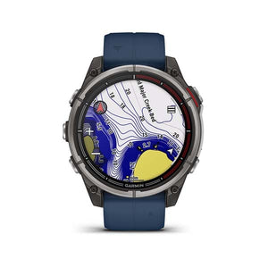 遠野倉庫 Yuenye Warehouse