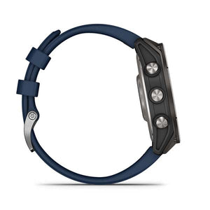 遠野倉庫 Yuenye Warehouse