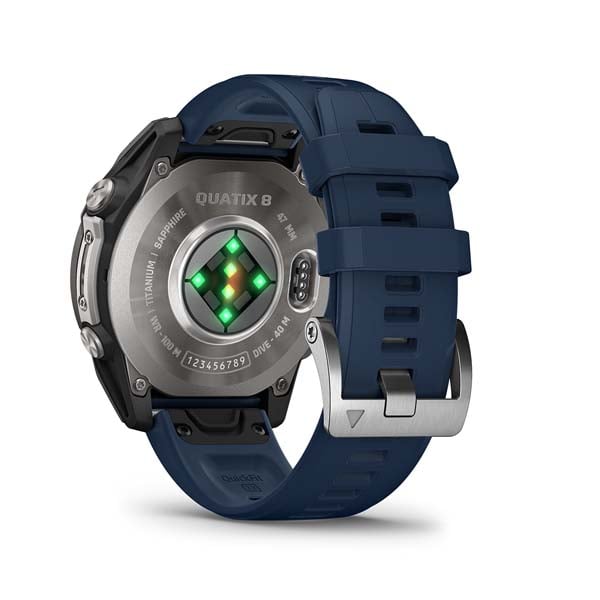 遠野倉庫 Yuenye Warehouse