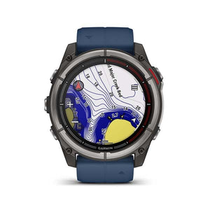 遠野倉庫 Yuenye Warehouse