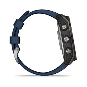 遠野倉庫 Yuenye Warehouse