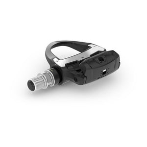 遠野倉庫 Yuenye Warehouse