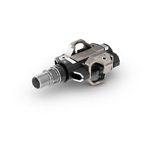 遠野倉庫 Yuenye Warehouse