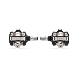 遠野倉庫 Yuenye Warehouse