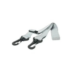 遠野倉庫 Yuenye Warehouse