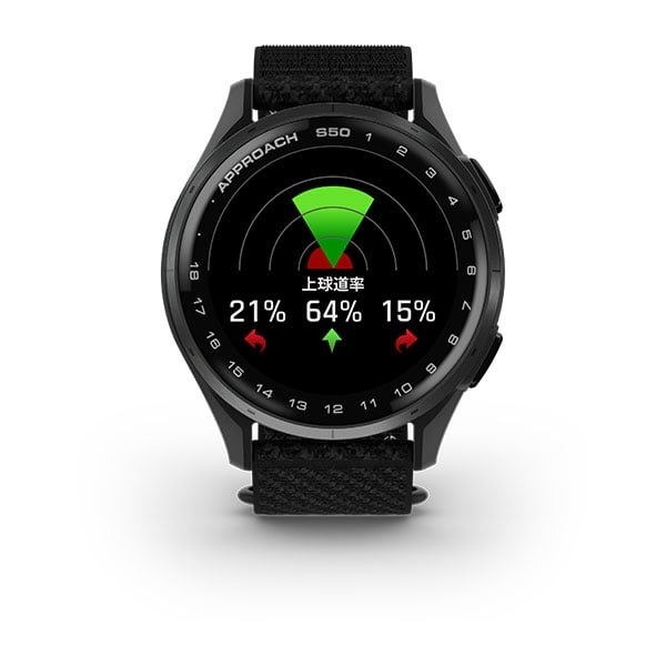 遠野倉庫 Yuenye Warehouse