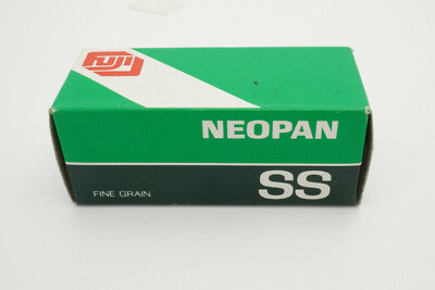 遠野倉庫 Yuenye Warehouse