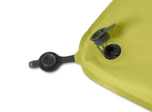 遠野倉庫 Yuenye Warehouse