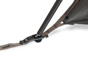 遠野倉庫 Yuenye Warehouse