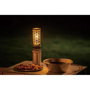 遠野倉庫 Yuenye Warehouse