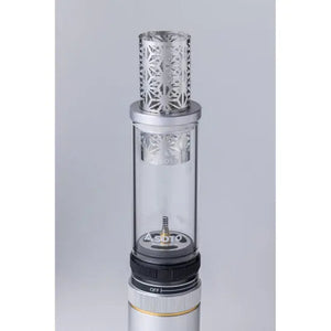 遠野倉庫 Yuenye Warehouse