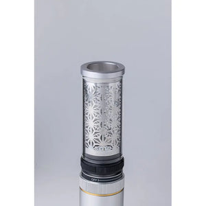 遠野倉庫 Yuenye Warehouse