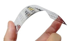 遠野倉庫 Yuenye Warehouse