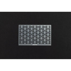 遠野倉庫 Yuenye Warehouse