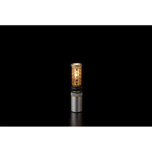 遠野倉庫 Yuenye Warehouse