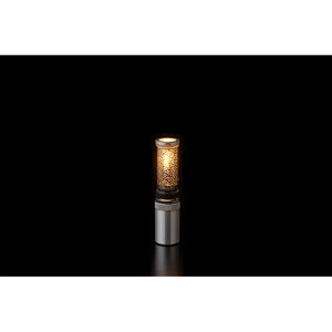 遠野倉庫 Yuenye Warehouse