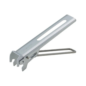 遠野倉庫 Yuenye Warehouse