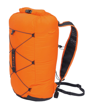 遠野倉庫 Yuenye Warehouse