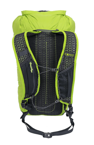 遠野倉庫 Yuenye Warehouse