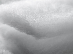 遠野倉庫 Yuenye Warehouse