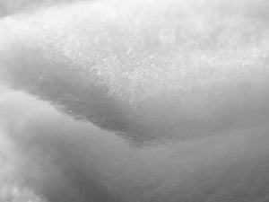 遠野倉庫 Yuenye Warehouse