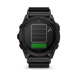 遠野倉庫 Yuenye Warehouse