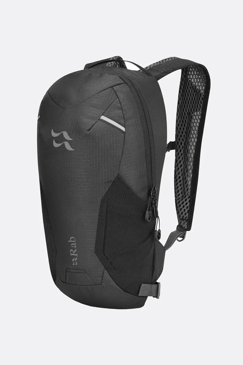 Rab Tensor 5L 輕量背包 - 遠野倉庫 Yuenye Warehouse
