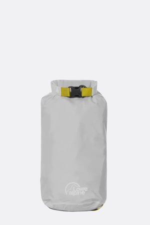 遠野倉庫 Yuenye Warehouse