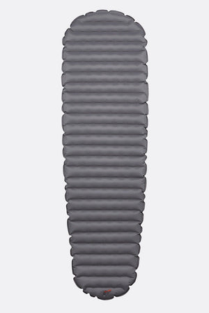 遠野倉庫 Yuenye Warehouse