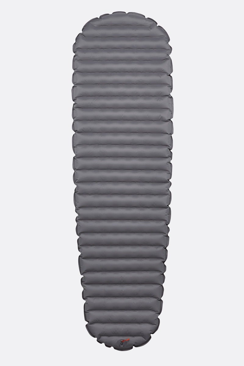 遠野倉庫 Yuenye Warehouse