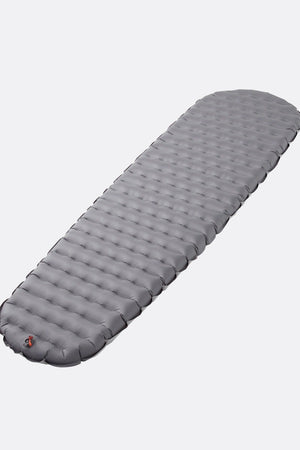 遠野倉庫 Yuenye Warehouse