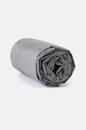 遠野倉庫 Yuenye Warehouse