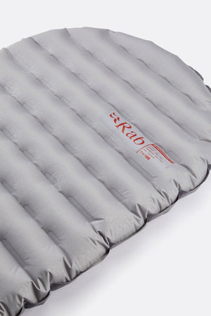 遠野倉庫 Yuenye Warehouse