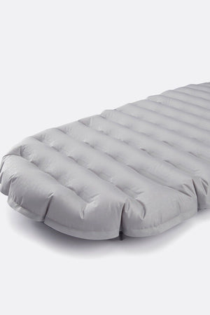 遠野倉庫 Yuenye Warehouse