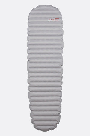 遠野倉庫 Yuenye Warehouse