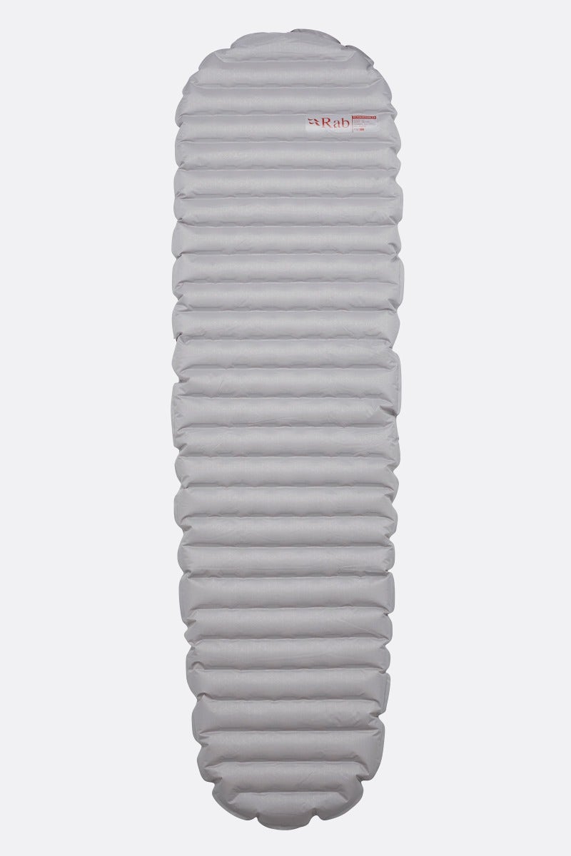 Rab Equipment Ultrasphere 4.5 Sleep Mat 超輕量充氣地墊 rab