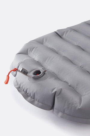 遠野倉庫 Yuenye Warehouse