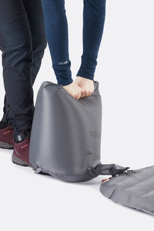 遠野倉庫 Yuenye Warehouse