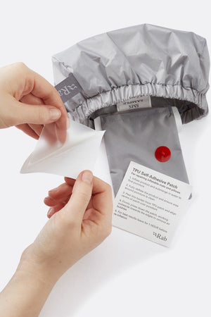 遠野倉庫 Yuenye Warehouse