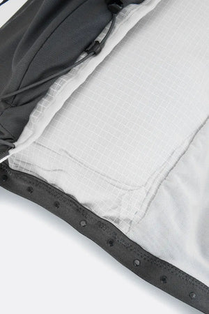 遠野倉庫 Yuenye Warehouse