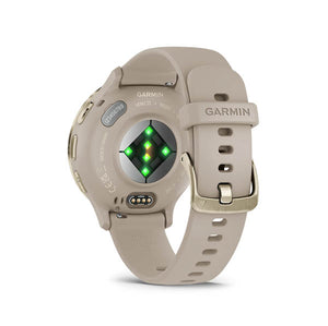 遠野倉庫 Yuenye Warehouse