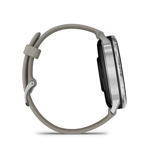 遠野倉庫 Yuenye Warehouse