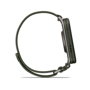 遠野倉庫 Yuenye Warehouse