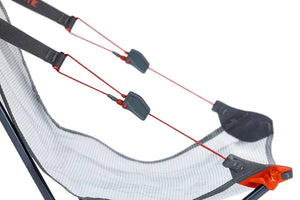 遠野倉庫 Yuenye Warehouse